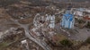 Russia Ukraine cease-fire deal: Putin says he agrees with US proposal