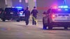 Chicago O'Hare Airport shooting: Man wounded outside terminal after altercation