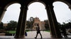 Is college still worth it? Americans weigh in on school costs, value of degree: poll