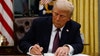 Trump’s executive order gives states more control during disaster response