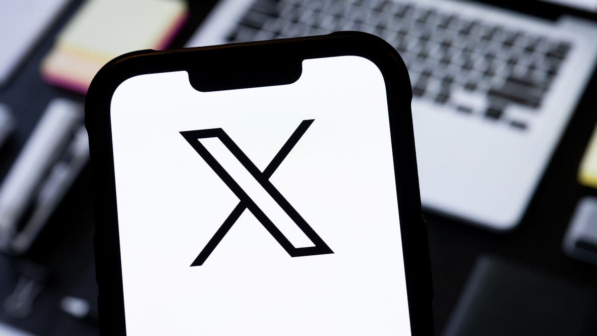 Is X down? Elon Musk claims ‘massive cyberattack’