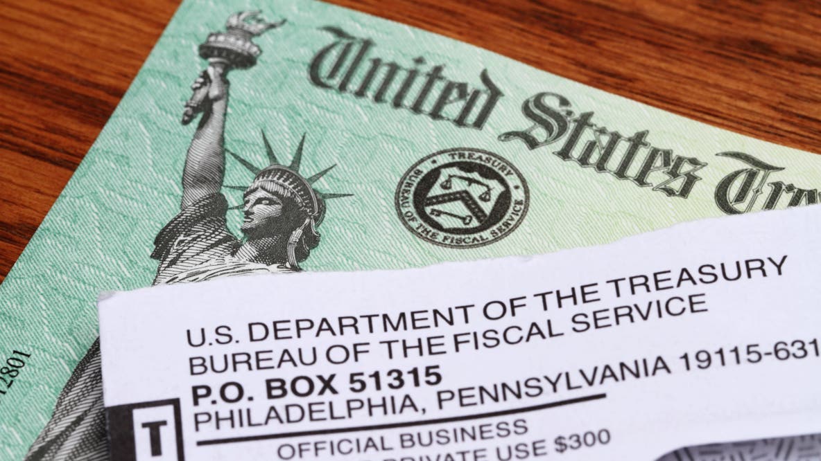Social Security changing course in going after overpayments