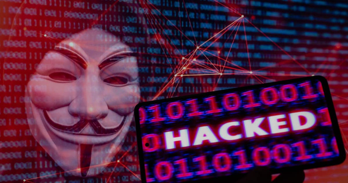 Americans over 60 lost $3.4 billion to scams in 2023, FBI says | FOX 11 ...