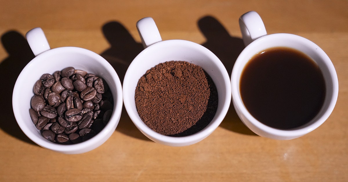 gettyimages-2175224072.jpg?ve=