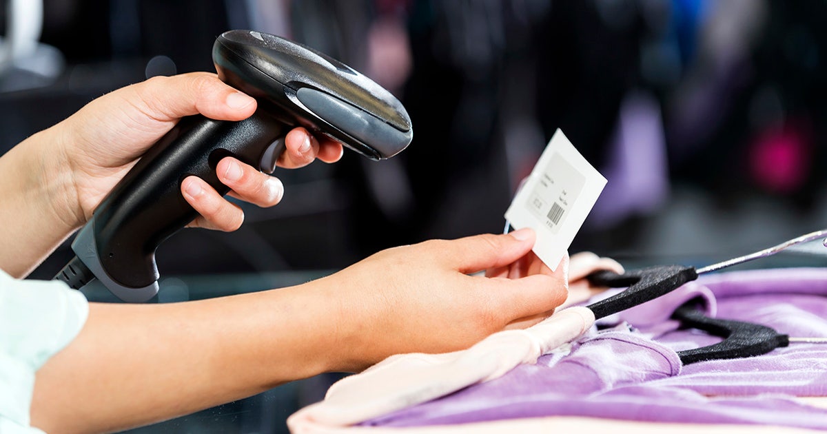Use Item Again Many shoppers admit returning items after use: See whatโs most common ...