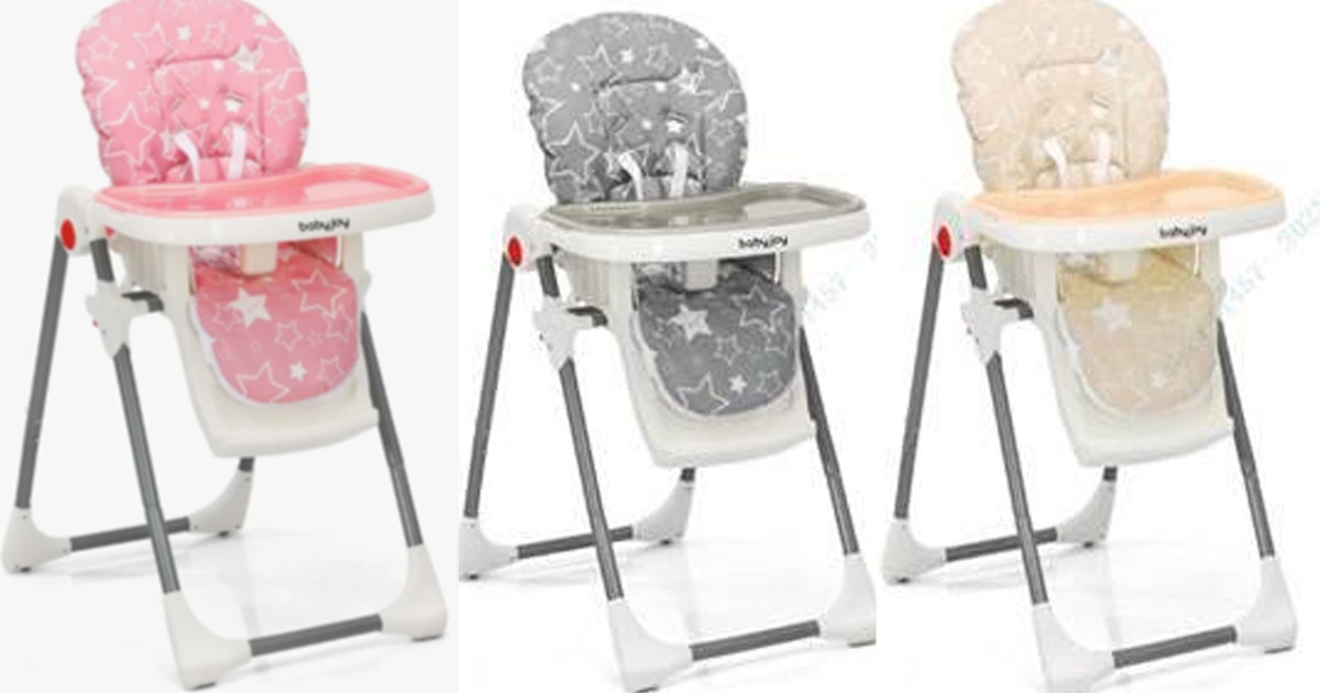 stokke steps chair Stokke Bouncer main image 0