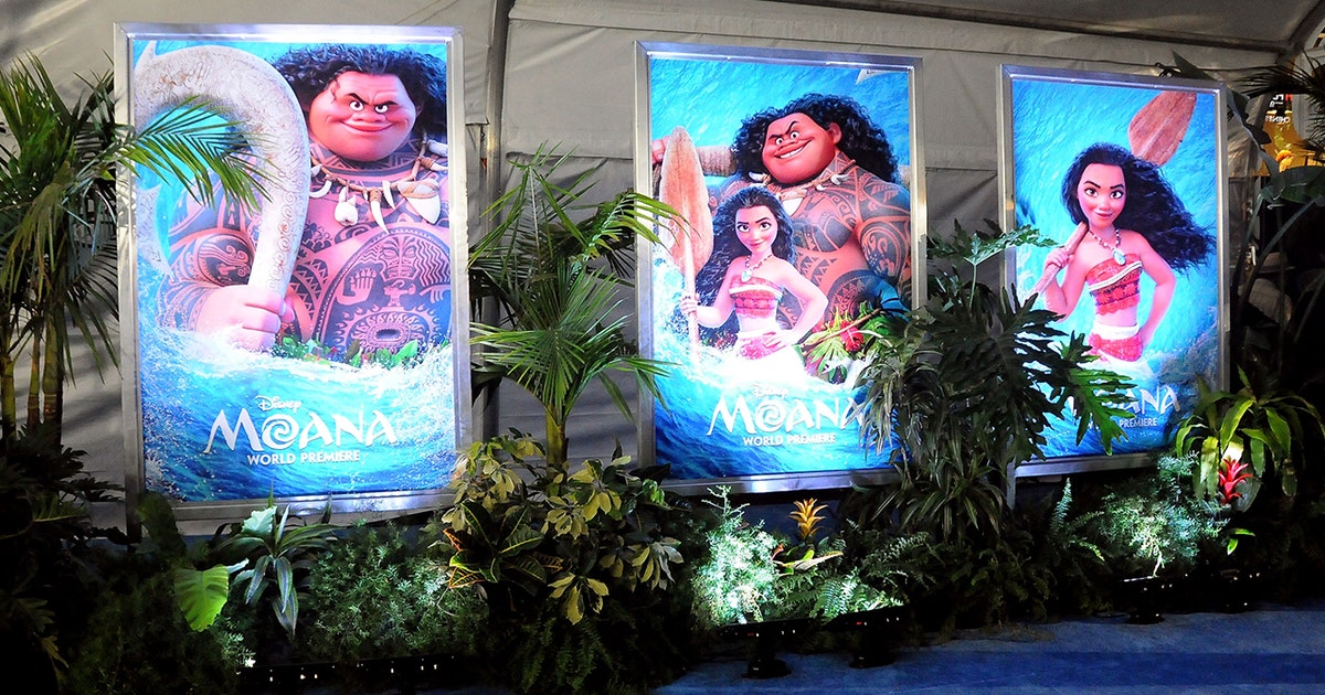 moana-premiere-getty.jpg?ve=1&tl=1