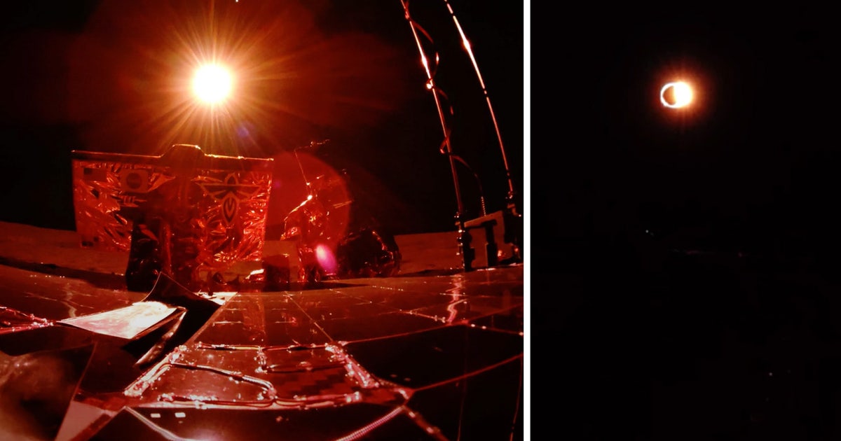 red-eclipse.jpg?ve=1&tl=1