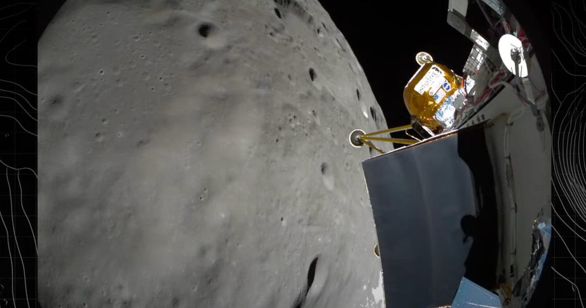 screenshot-2025-03-06-at-12.54