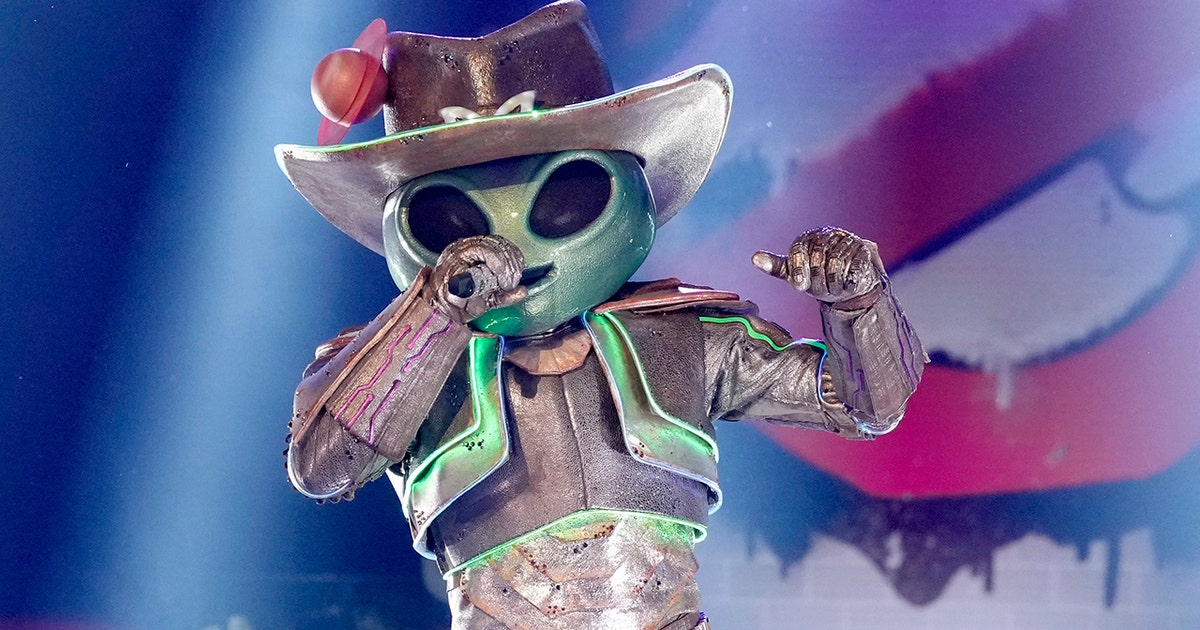 space-ranger-2.jpg?ve=1&tl=1