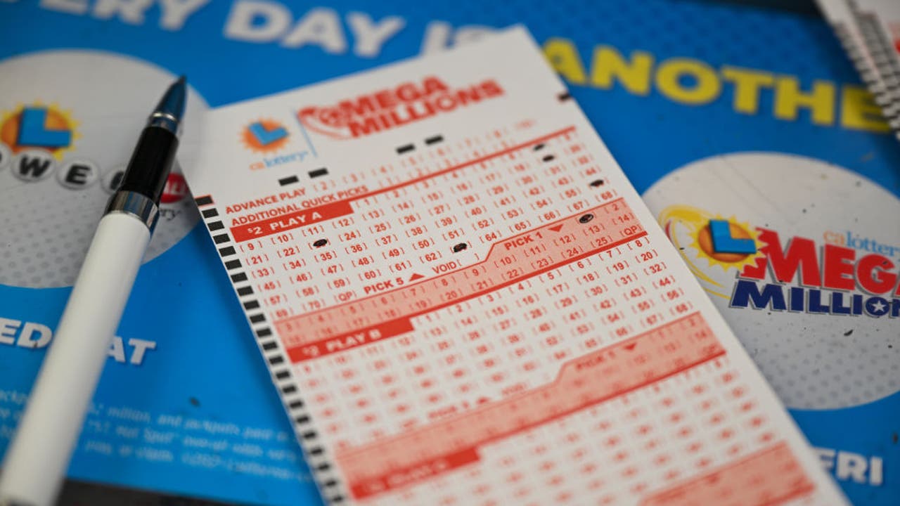 Mega Millions ticket price to jump to $5 next month—will bigger prizes ...