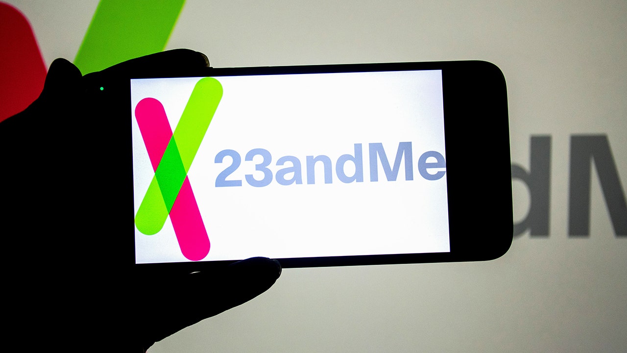 23andMe Files for Bankruptcy, CEO Resigns amidst Data Privacy Concerns