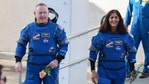 Here's when NASA's long-overdue astronauts are coming home: Timeline, how to watch