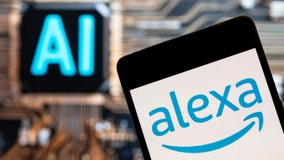 Alexa will soon be able to order your groceries, too