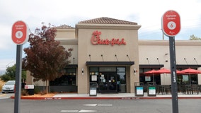 Chick-fil-A brings back limited-time menu item, introduces new drinks