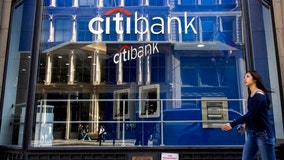 Citibank makes an $81 trillion error. What we know