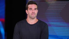 Fyre Festival 2 tickets on sale, but Mexican officials say no permits have been filed