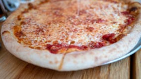 Pi Day 2025: Where to find $3.14 pizza and pie deals on March 14