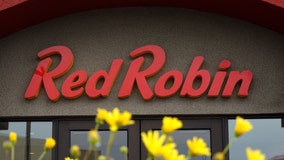 Red Robin considers closing 70 US locations: Here's what to know