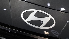 Hyundai stands by DEI, says it ‘drives sales’