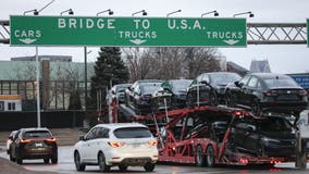 What companies are saying about tariff price hikes: Full list