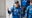 Launch this week clears way for Starliner astronauts to return home 9 months later than planned