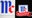 McCormick dropping food dyes under pressure from RFK Jr, US regulators