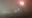 Missouri tornado: Father, son stop for gas, then twister strikes