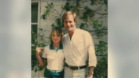 ‘7th Heaven’ star Stephen Collins’ accuser reveals 'worst part’ of hearing sexual misconduct confession