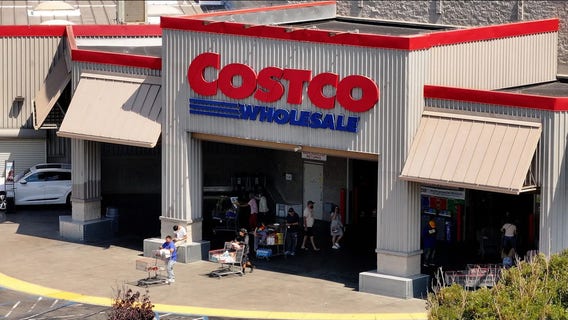 Costco shoppers 'in shambles' after store suddenly stops selling beloved product