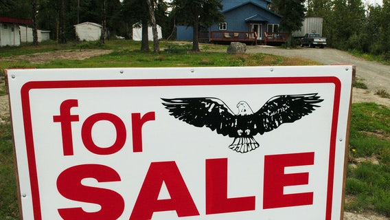 Best states for taxes in 2025