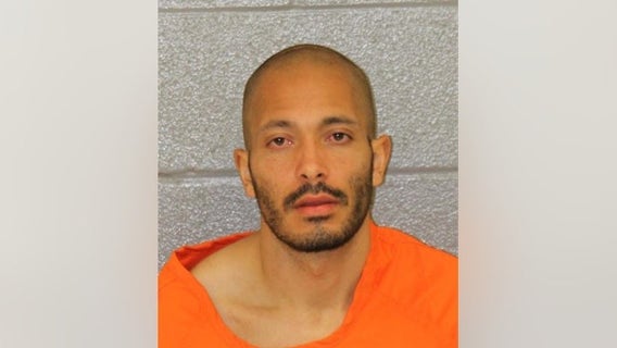 Former Duke player confesses to gruesome murder while in custody on unrelated charge, police say