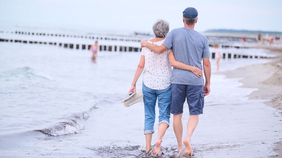 Study shows how long Social Security, $1.5M nest egg would last in 50 states