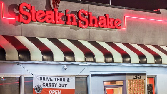 Fast food chain says they've 'RFK'd' fries with healthier cooking method