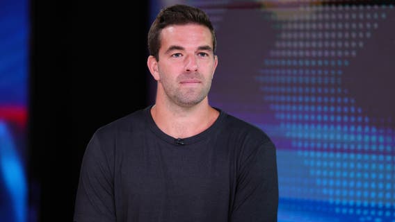 Fyre Festival 2 tickets on sale, but Mexican officials say no permits have been filed