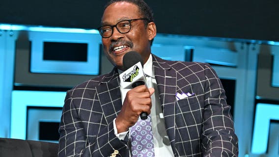 Junior Bridgeman, former Bucks star and ‘Ebony’ owner, dies at 71