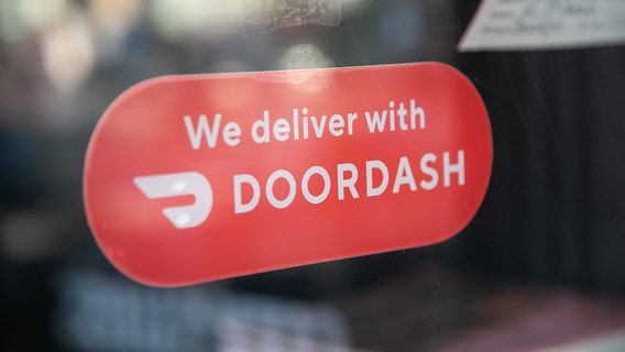 DoorDash to offer buy now, pay later options on deliveries: What to know