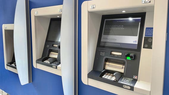 Millions of people on disability can now save money without losing benefits—here’s how