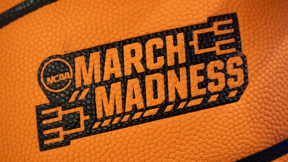 When does March Madness start? 2025 dates & locations