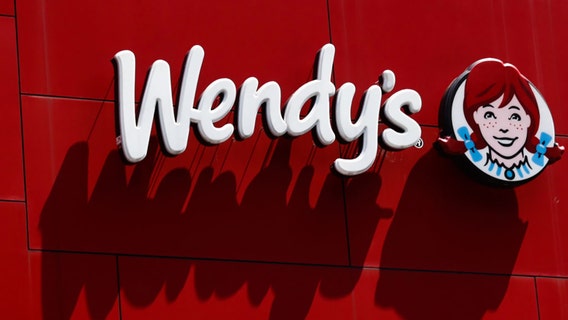 Wendy's plans to open 1,000 new restaurants globally by 2028