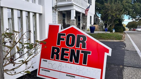 Renting is now cheaper than owning, data shows: See the list of top markets