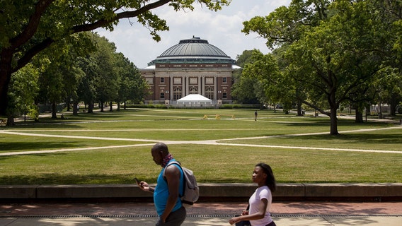 Student loan repayment plan applications reopened by Education Department: What to know