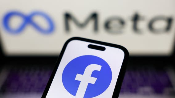 New fact-checks coming to Facebook: Here's when