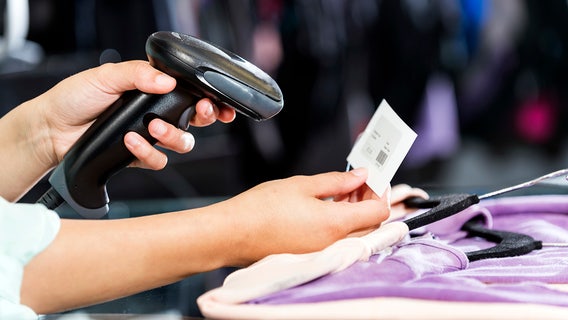 Many shoppers admit returning items after use: See what’s most common