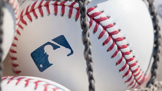 MLB removes 'diversity' from careers site amid Trump administration legal review