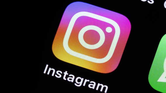 Was Instagram down? Users reported outage issues on Thursday