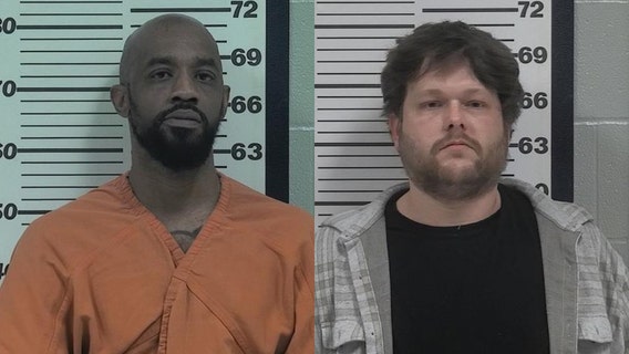 2 charged in Kansas City Chiefs fans' deaths 14 months after bodies found frozen in backyard