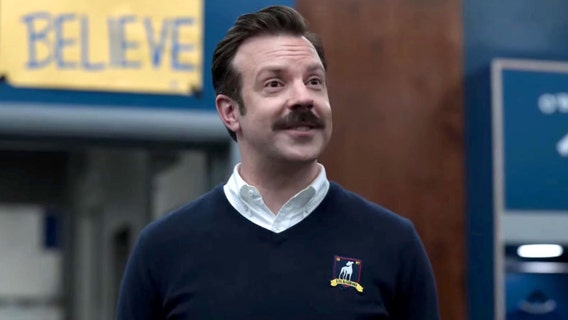 Believe: 'Ted Lasso' fourth season confirmed by Apple