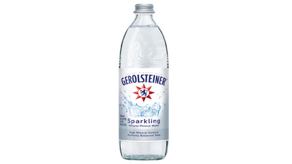 Trader Joe’s recalls 61K sparkling water bottles