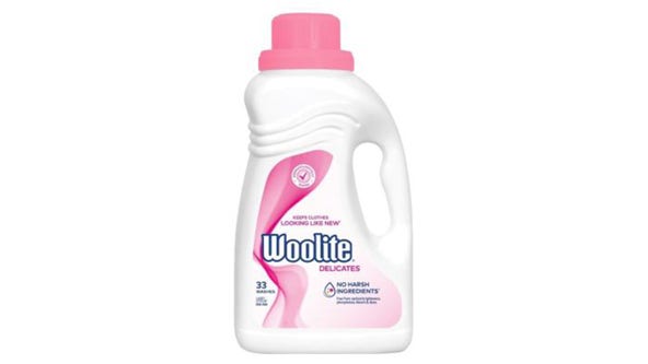 Laundry detergent sold on Amazon recalled due to potentially deadly bacteria contamination